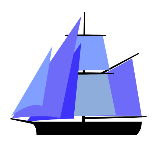 File:Cutter1.svg