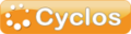 Cyclos logo.png