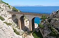 * Nomination Erevine calanque & viaduct, Marseille. --Kallerna 10:20, 9 June 2024 (UTC) * Promotion  Support Good quality. --Augustgeyler 11:46, 9 June 2024 (UTC)