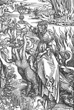 Thumbnail for File:Dürer Babylon Zuschnitt.jpg