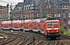 DB 120.2 120 201-9 Hamburg 7184.jpg