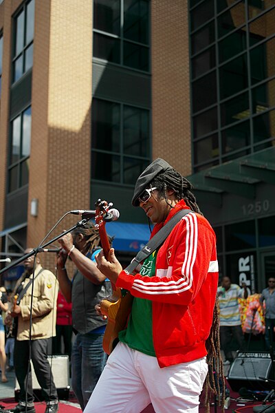 File:DC Funk Parade 2015, U Street (17184071849).jpg