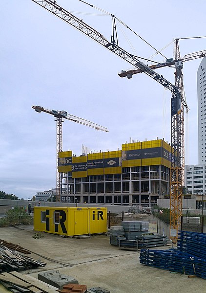 File:DC Tower 3-construction 2020-10 PNr°0754.jpg