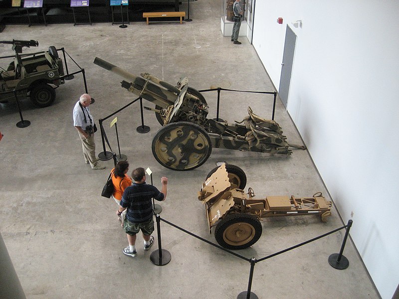 File:DDayMuseum2Cannon.jpg