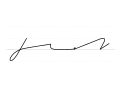 Vorschaubild der Version vom 00:07, 13. Mär. 2021