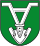 Wappen von Bedingrade