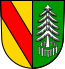 Blason de Gundelfingen