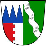 Kranenburg (Oste)