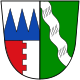 Грб на Краненбург
