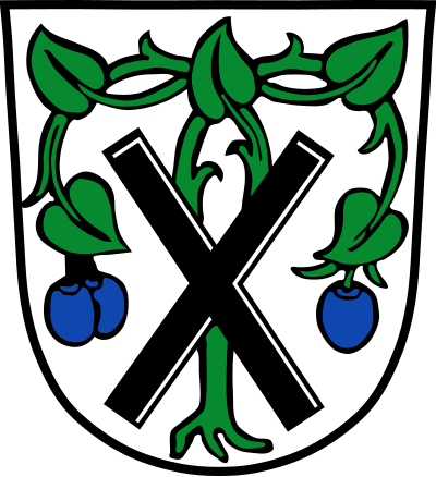 Oberpframmern