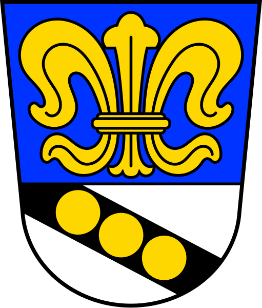 File:DEU Waltenhausen COA.svg