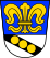 DEU Waltenhausen COA.svg