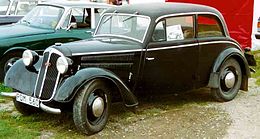 DKW Favorit Lyx Berline 1939.jpg