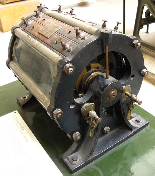 File:DMM 12682 Generator Gramme A.jpg