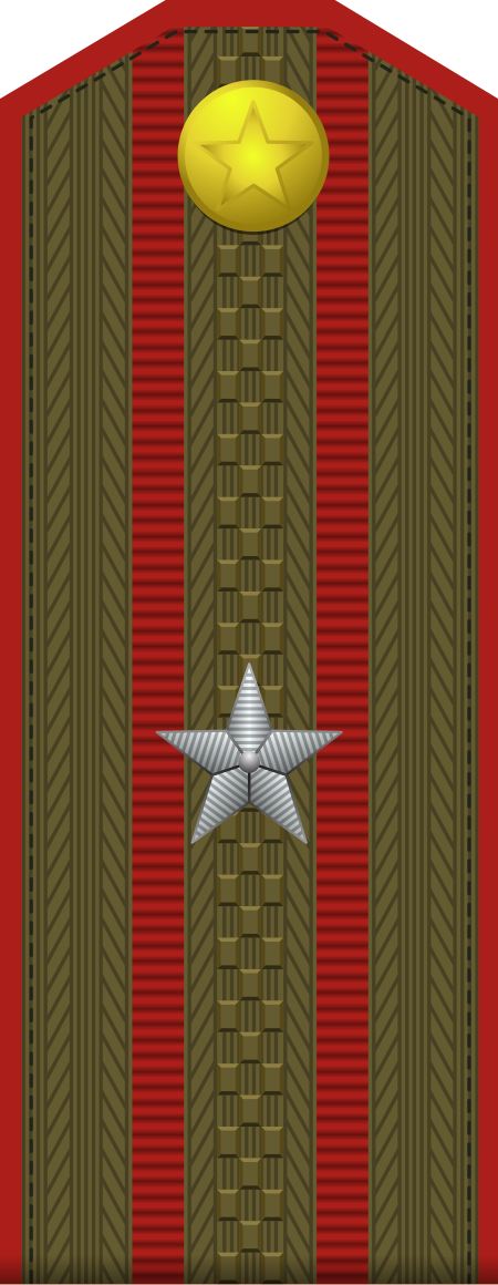 Tập_tin:DPRK-Army-OF-3.svg