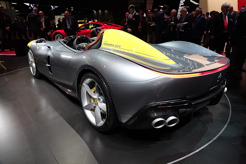 File:DSC06426-Ferrari SP1.jpg