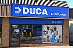 Thumbnail for DUCA Credit Union