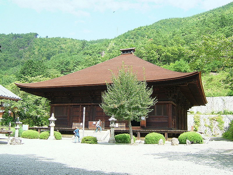 File:Daizenji temple-01.JPG