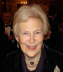 Dame Gillian Wagner.png