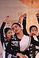 File:Dance performance at Ekusher Cultural Fest 179.jpg
