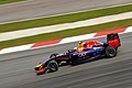 Daniel Ricciardo (66685775).jpeg