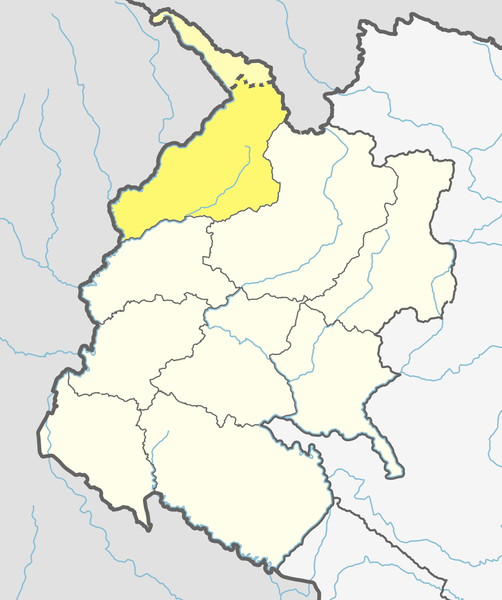 File:Darchula Sudurpashchim locator.png