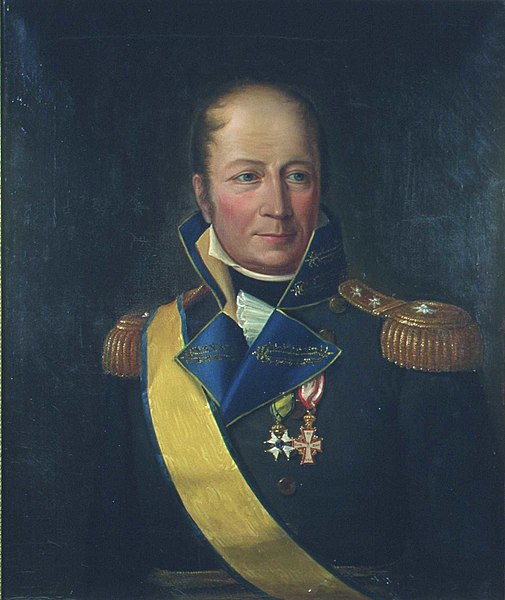 File:David Arnesen - Portrett av Diderik Hegermann - Eidsvoll 1814 - EM.01459 (cropped).jpg