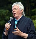 Miniatura pro David Icke