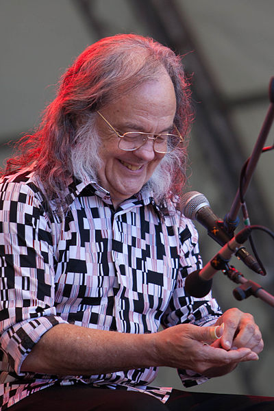 File:David Lindley-7.jpg