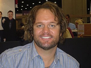 David Phelps (musician)