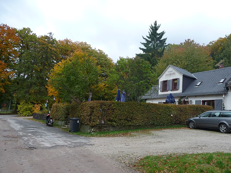 File:Daxweiler - Forsthaus Emmerichshütte - 08.10.08 - panoramio.jpg
