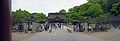Dazaifu tenmangu shrine , 太宰府天満宮 - panoramio (12).jpg