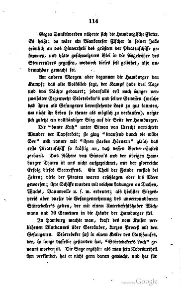 File:De Beneke Hamburgische Geschichten und Sagen 114.jpg