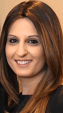 Delegate Dalya Attar 2020.jpg