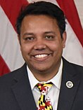 Delegate Harry Bhandari.jpg