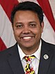 Delegate Harry Bhandari.jpg