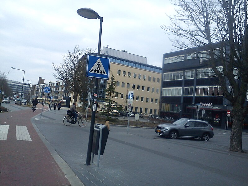 File:Delft - 2013 - panoramio (855).jpg