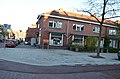 Delft - 2015 - panoramio (170).jpg