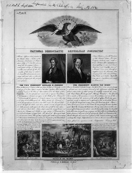 File:Democrat republican convention poster.jpg