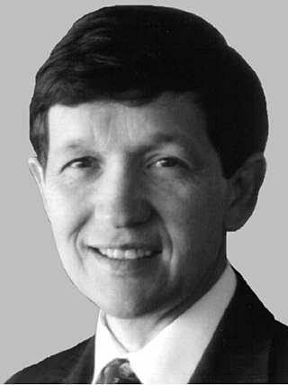 <span class="mw-page-title-main">Mayoralty of Dennis Kucinich</span>