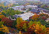 Deoksugung palace