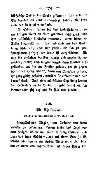 File:Deutsche Sagen (Grimm) V1 210.jpg