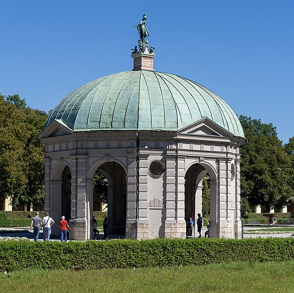 File:Dianatempel (München).jpg