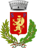 Coat of arms of Diano San Pietro