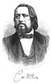 Die Gartenlaube (1870) b 536.jpg Der Komponist des Liedes „Die Wacht am Rhein“