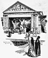Die Gartenlaube (1890) b 399.jpg Die Stellung eines lebenden Bildes