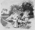 File:Die Gartenlaube (1896) b 0018_1.jpg Die Zurüstung des Schilfes William Pape