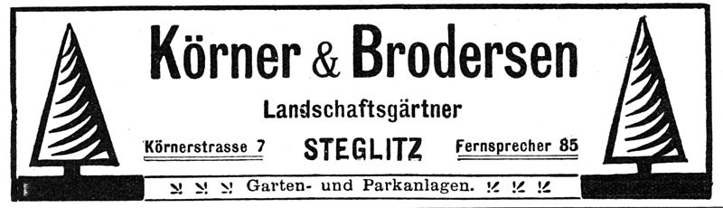 File:Die Woche 1904-10-15 S. X Körner & Brodersen.jpg