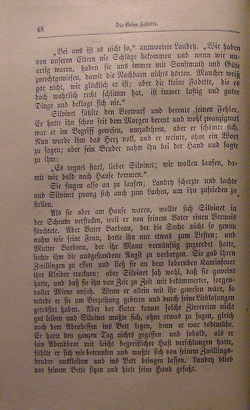 File:Die kleine Fadette 048.jpg