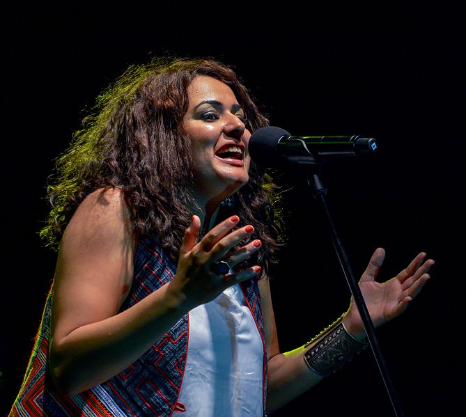 File:Dina El Wedidi 2015.jpg